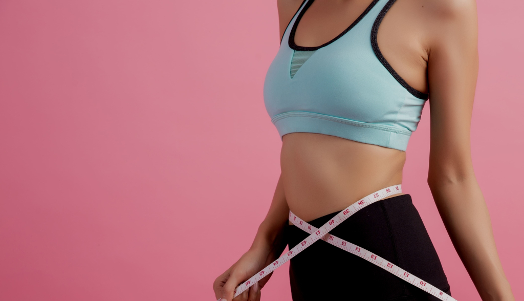 Биоимпедансометрия: что на самом деле скрывается за цифрой на весах?