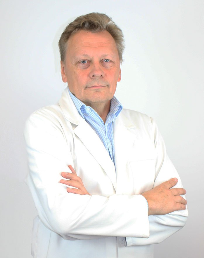 ЛогуновАлексей Валерьевич