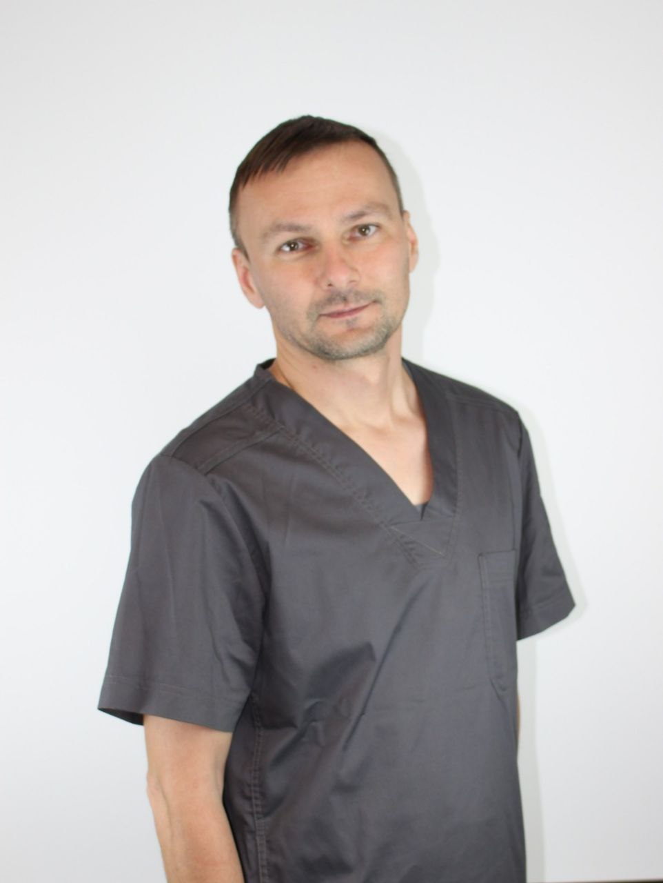 ОдинцовЕвгений Сергеевич