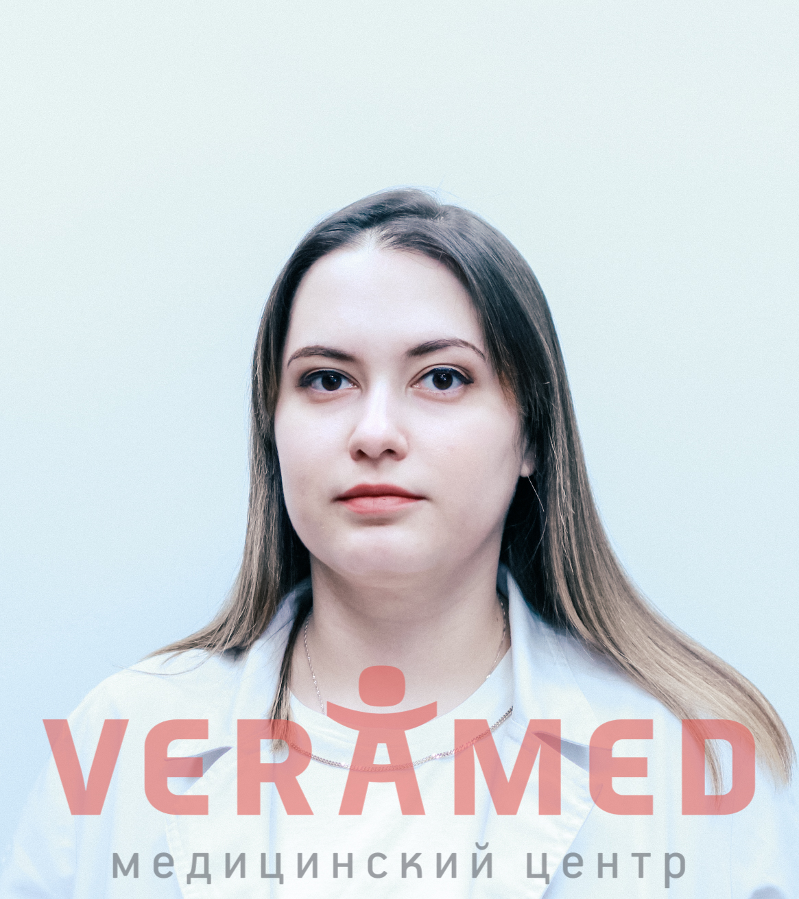 МахановаВалерия Олеговна