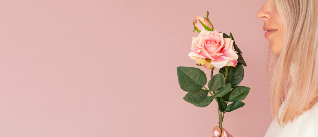 Менопауза: как женщине распознать климакс?