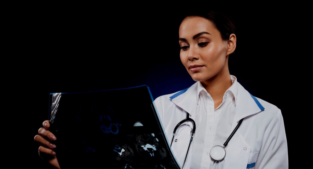 Как расшифровать маммографию: рекомендации и пояснения  