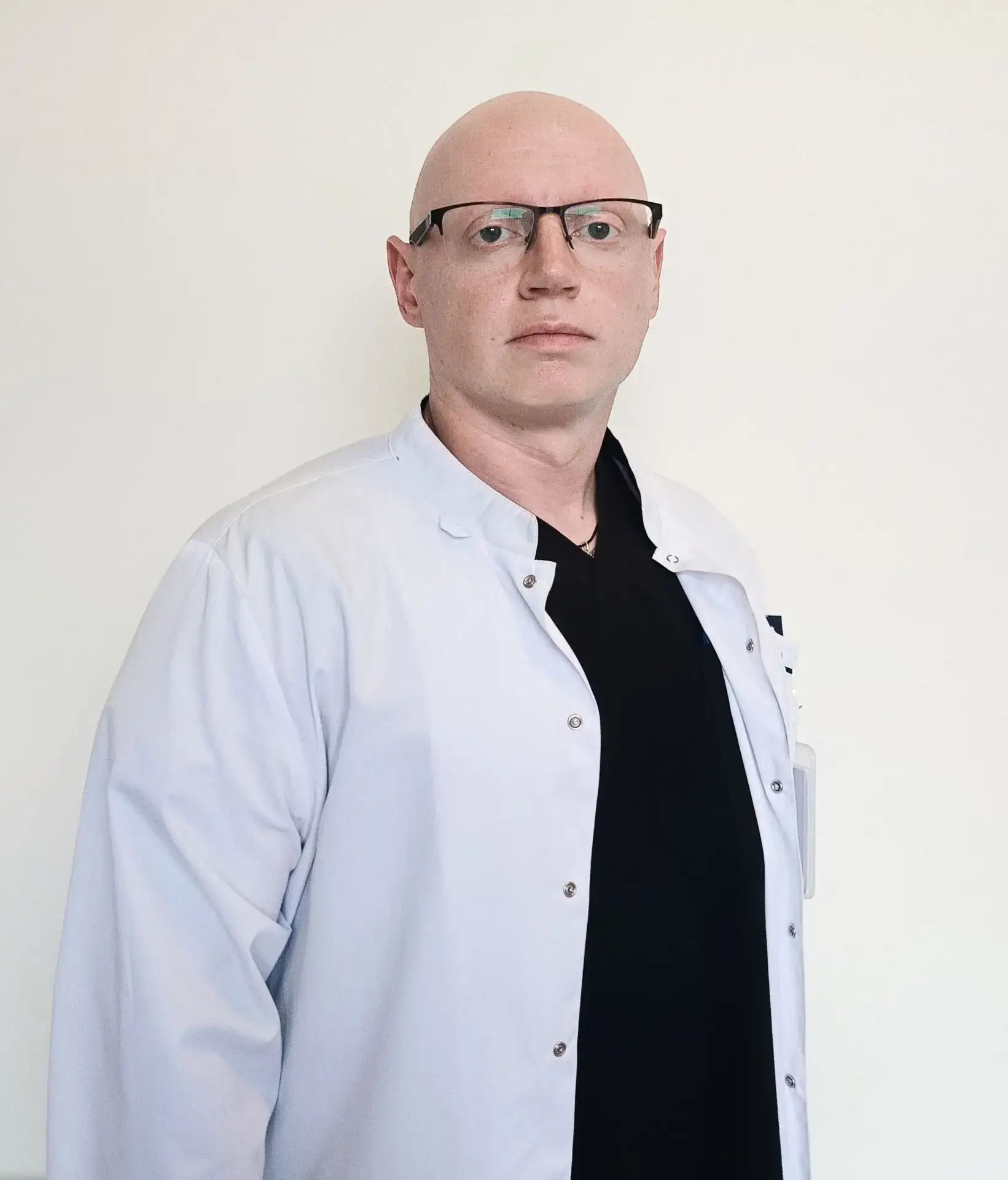 ЧилибийскийЯрослав Игоревич