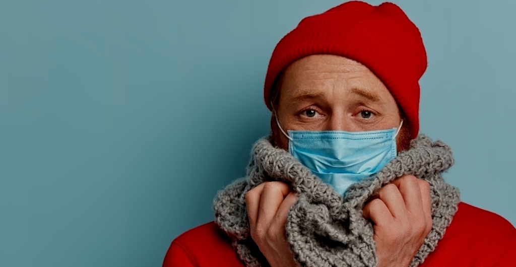 Гонконгский грипп в России: что происходит в эпидсезоне 2025–2026