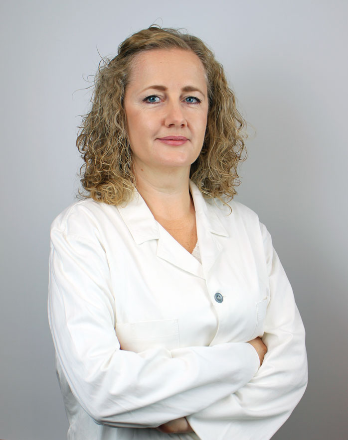 НикулкинаЕкатерина Сергеевна