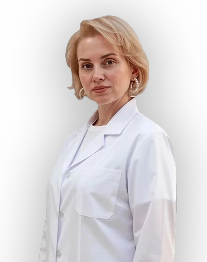 ПершутоваНаталья Валерьевна