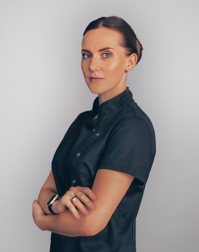 БугайВалерия Анатольевна