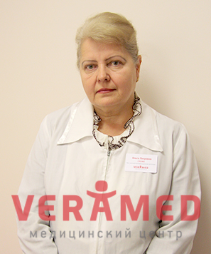https://veramed-clinic.ru/upload/iblock/f9b/f9b50dfa0b696bae6805ef05942a5393.jpg