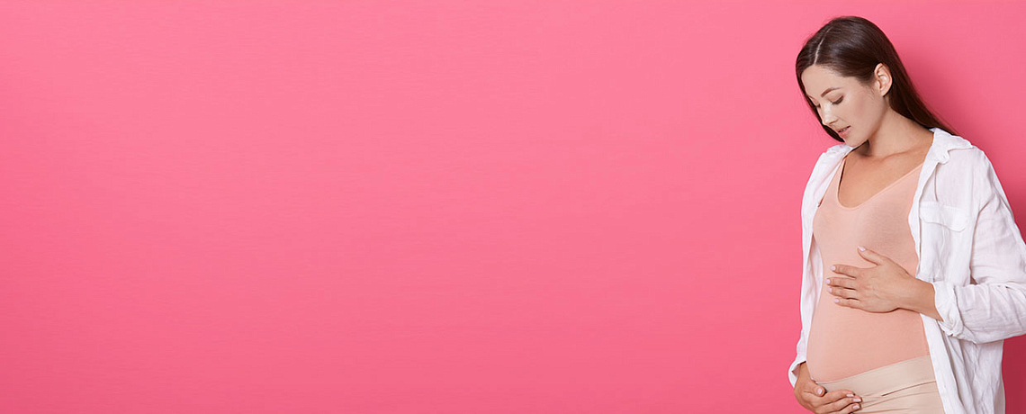 Как быстро забеременеть. Полезные советы при зачатии