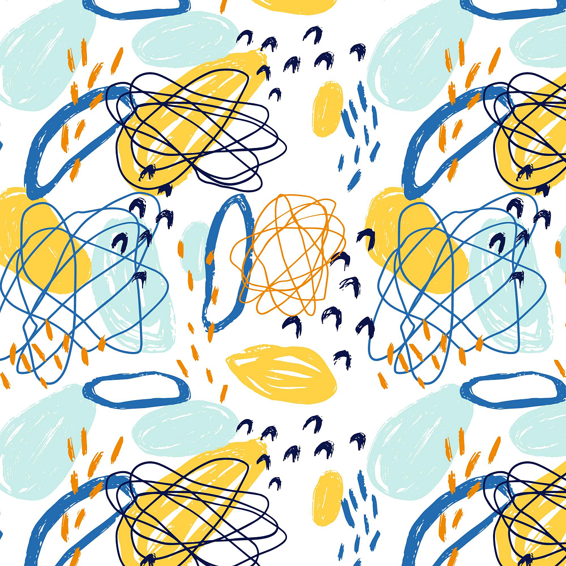 Неврозы у детей: причины, проявления, как помочь ребенку